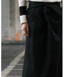 mizuiroind | スカート