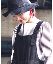 HOLIDAY | Tシャツ/カットソー