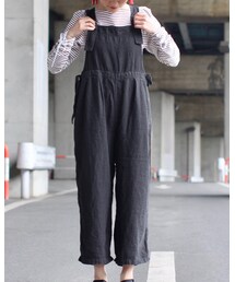 D.M.G. | サロペット/オーバーオール