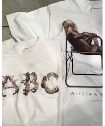 fotofolio | Tシャツ/カットソー