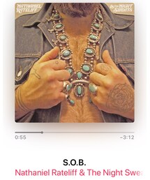 ♥️🎸🎶絶対ジャケ買いしない♥️🎸🎶 | CD