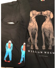 fotofolio | Tシャツ/カットソー