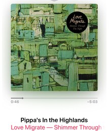 ♥️🎸メランコリーな気分にそう曲♥️🎸 | CD