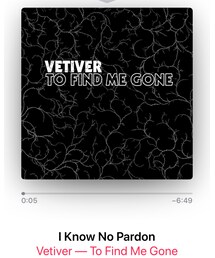 ♥️♥️今日はベティバ♥️♥️ | CD