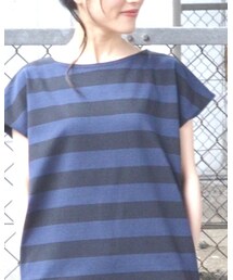 Traditional Weatherwear | ワンピース