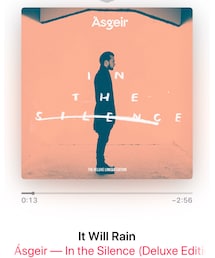 🎸♥️♥️アウスゲイル大好きなんです♥️♥️🎸 | CD