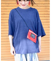 Johnbull | Tシャツ/カットソー