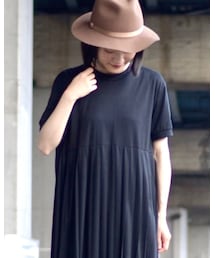 mizuiroind | ワンピース