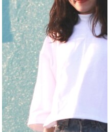 CAMBER | Tシャツ/カットソー