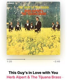 ♥️♥️🎸名曲ですね🎸♥️♥️ | CD