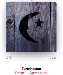 ♥️♥️🎸PHISHな気分だ🎸♥️♥️ | CD