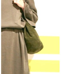 seaside freeride | バッグ