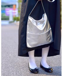 seaside freeride | ショルダーバッグ