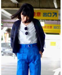 Johnbull | シャツ/ブラウス