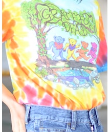 わたしの一張羅 | Tシャツ/カットソー