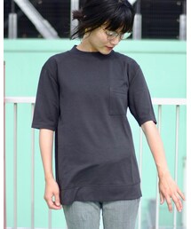 GOOD DEAL T | Tシャツ/カットソー
