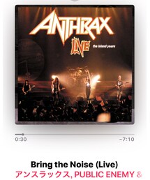 🎸管轄外です、、、😂🎸 | CD