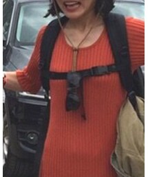 HAN KJOBENHAVN | サングラス