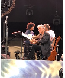 🐶マークリボーとケミカルドッグ🐶 | その他