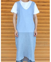 VIOLETTE ROOM | ワンピース/ドレス