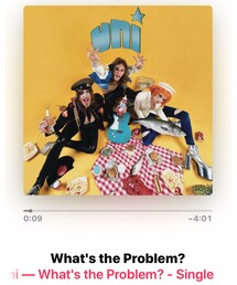 🧡🎸絶世美女ベーシストとコートニーラブバンドの🎸🎸🧡 | CD