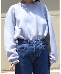 VINTAGE | スウェット