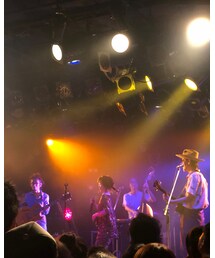 🧡よっちゃんと塚本さんと森さん🧡 | その他