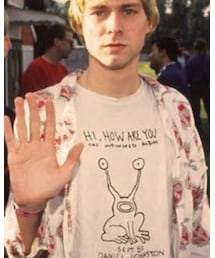 🇺🇸有名なこれな🇺🇸 | その他