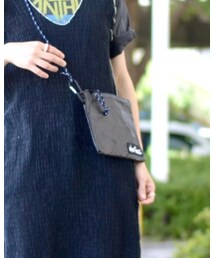 WILD THINGS | バッグ