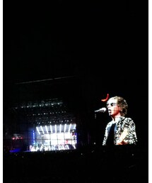 🎸キラキラBECK🎸 | その他