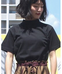 Vincent et Mireille | Tシャツ/カットソー