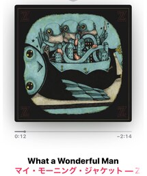 🧡🎸マイモジャ🎸🧡 | CD