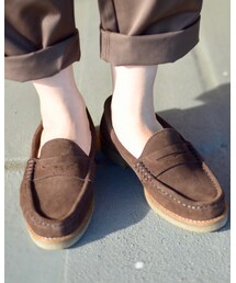 Vient Americano | ローファー