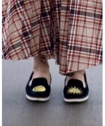 merende | パンプス