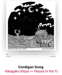 🧡🎸KIKAGAKUMOYO🎸🧡 | CD