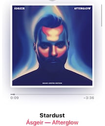 🧡🎸アウスゲイル🎸🧡 | CD