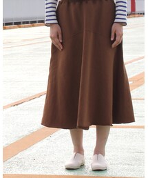 PRAS | スニーカー