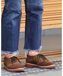 GEORGE COX | ドレスシューズ