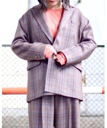 Johnbull | ジャケット/アウター