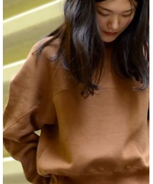 UNFIL | トップス