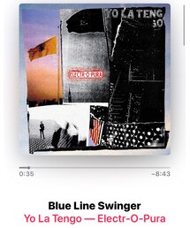 🧡🎸ヨラテンゴ🎸🧡 | CD