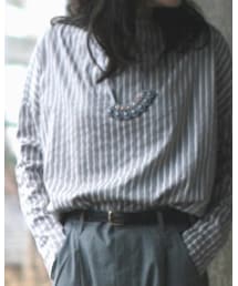 mizuiroind | Tシャツ/カットソー