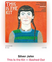 🧡THIS IS the KID🧡 | CD