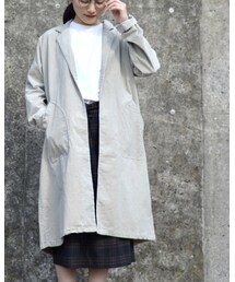 TAUP | ジャケット/アウター