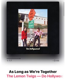 🧡レモンティグス🧡 | CD