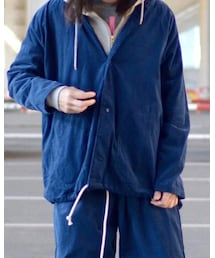 TAUP | ジャケット/アウター