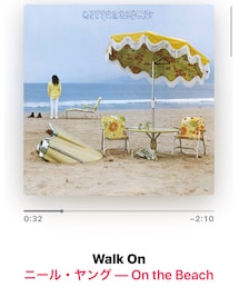 🧡ニールヤング🧡 | CD