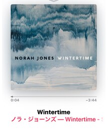 🧡NorahJones とJeffTweedy🧡 | CD