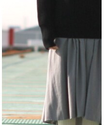 mizuiroind | ワンピース/ドレス