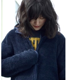 Champion | パーカー